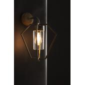 modern design ipari art deco kulteri vizallo hangulatos falikar fali lampa vilagitas rez antikolt rez vintage patinas terasz hazfal vilagitas nyaralo felujitas balaton design lampak.jpg
